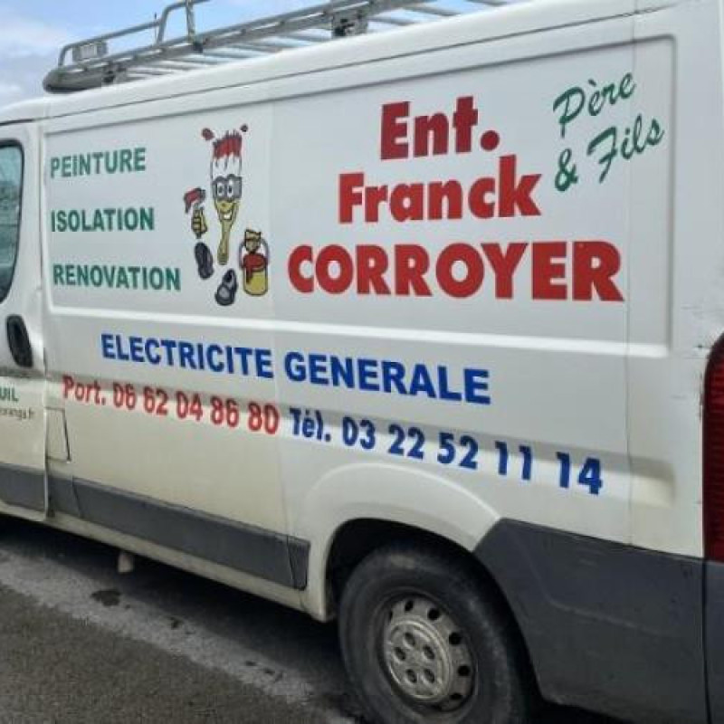 Compteur CITROEN JUMPER 3 Photo n°14