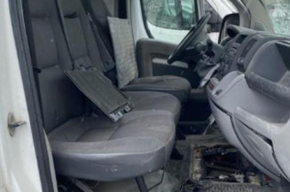 Compteur CITROEN JUMPER 3