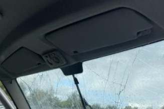 Reservoir essence CITROEN JUMPER 3 Photo n°1