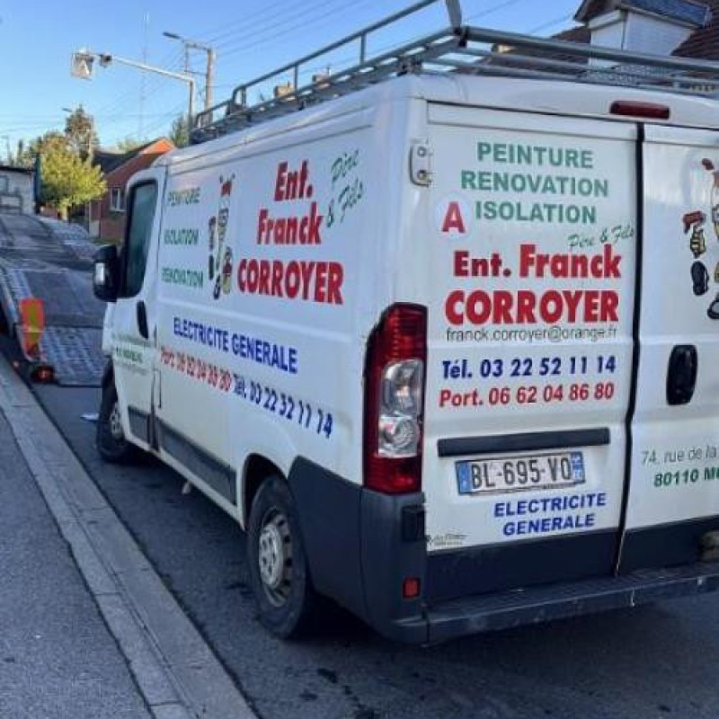 Reservoir essence CITROEN JUMPER 3 Photo n°12