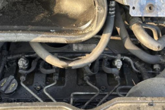 Compteur CITROEN JUMPER 3