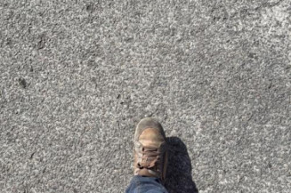 Boitier air bag VOLKSWAGEN GOLF 6