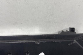 Boitier UCH RENAULT LAGUNA 3