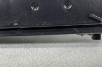 Boitier UCH RENAULT LAGUNA 3