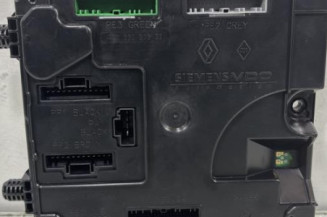 Boitier UCH RENAULT LAGUNA 3