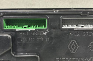 Boitier UCH RENAULT LAGUNA 3