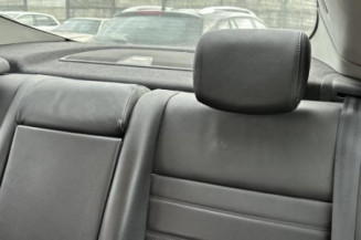 Boitier UCH RENAULT LAGUNA 3