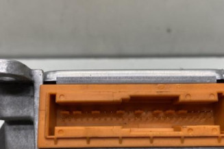 Boitier air bag PEUGEOT 206