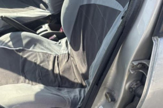 Boitier air bag PEUGEOT 206