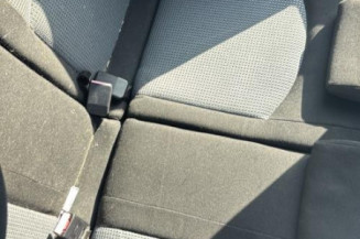 Boitier air bag PEUGEOT 206