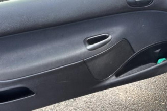 Boitier BSI PEUGEOT 206