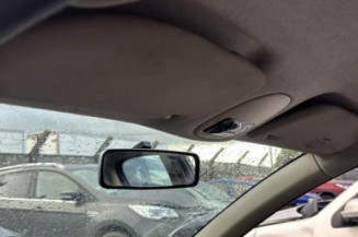 Boitier BSI PEUGEOT 206