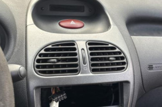 Boitier BSI PEUGEOT 206