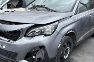 Boitier BSI PEUGEOT 5008 2