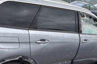 Boitier BSI PEUGEOT 5008 2