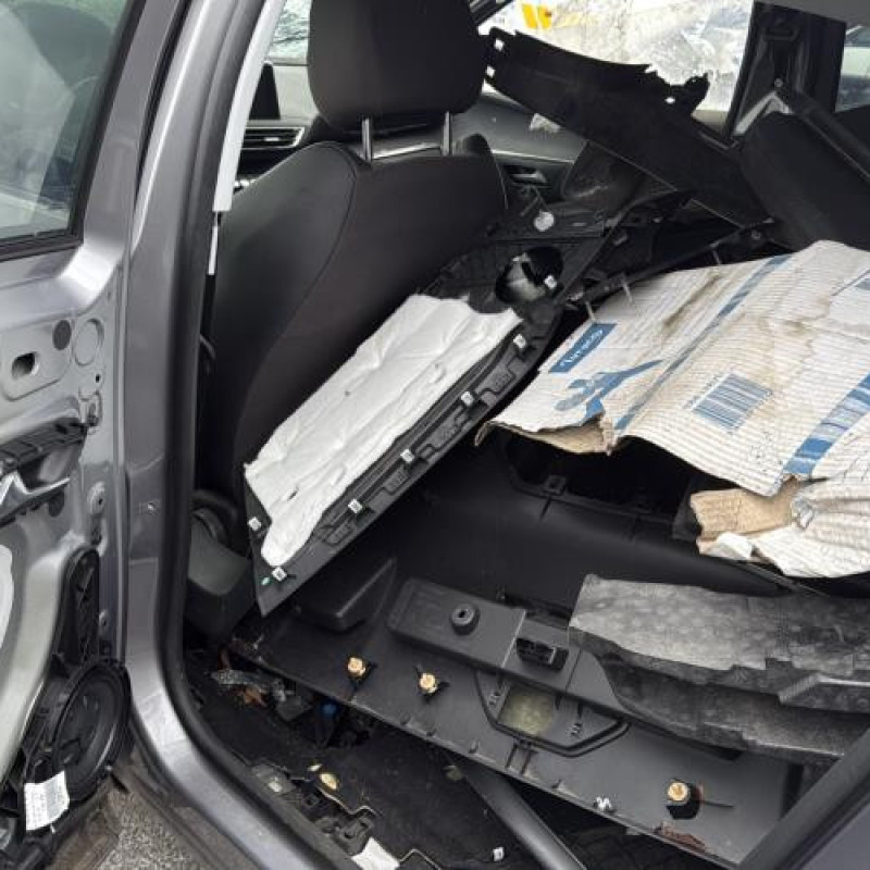 Boitier BSI PEUGEOT 5008 2 Photo n°14