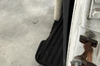 Porte avant gauche PEUGEOT PARTNER 1