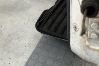 Porte avant gauche PEUGEOT PARTNER 1