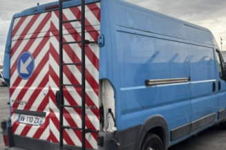 Compteur PEUGEOT BOXER 3