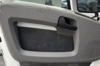 Vase d'expansion PEUGEOT BOXER 3