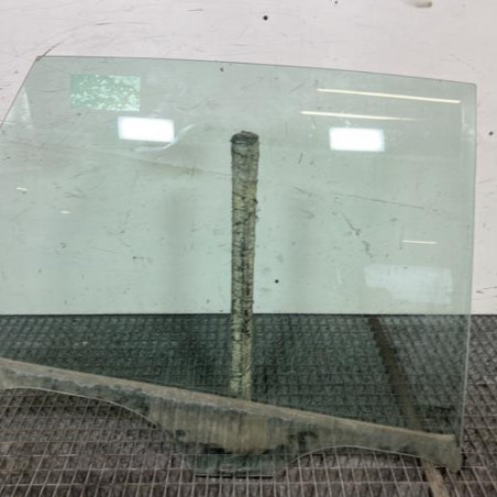 Vitre arriere droit RENAULT GRAND SCENIC 2 Photo n°1