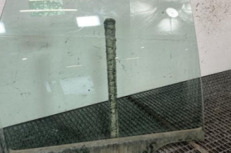 Vitre arriere droit RENAULT GRAND SCENIC 2