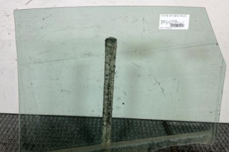 Vitre arriere droit RENAULT GRAND SCENIC 2