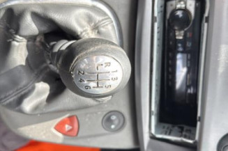 Vitre arriere droit RENAULT GRAND SCENIC 2