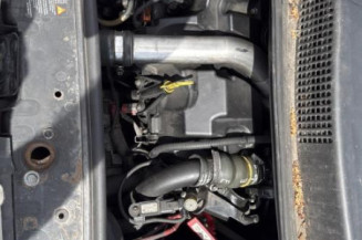 Vitre arriere droit RENAULT GRAND SCENIC 2