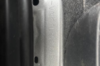 Boitier air bag TOYOTA YARIS 2