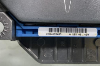 Boitier air bag MINI MINI 1 R50/R53