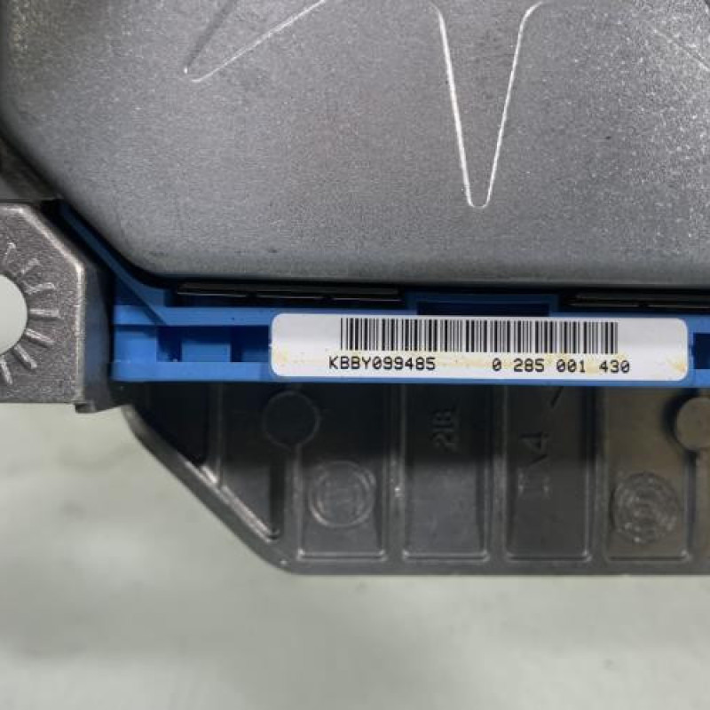 Boitier air bag MINI MINI 1 R50/R53 Photo n°3