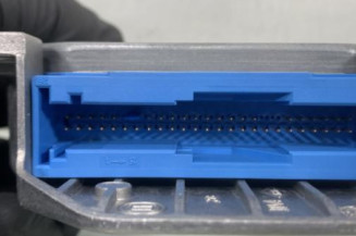 Boitier air bag MINI MINI 1 R50/R53