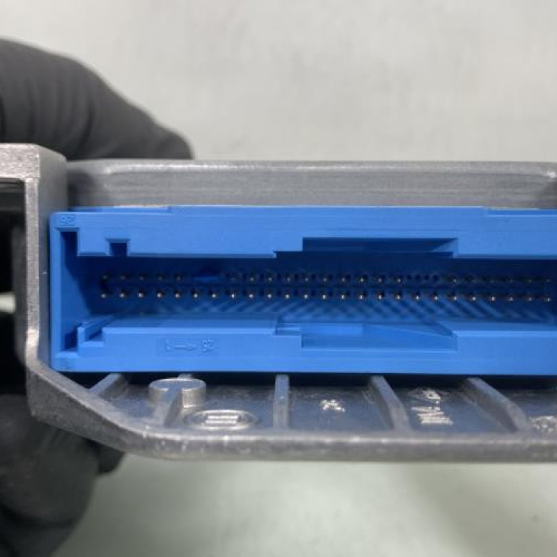 Boitier air bag MINI MINI 1 R50/R53 Photo n°4