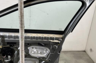 Porte avant droit RENAULT SCENIC 3