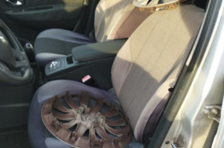 Porte avant droit RENAULT SCENIC 3