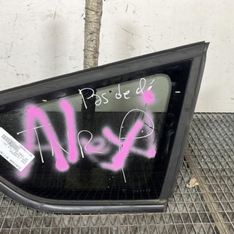 Custode arriere droit FORD KUGA 2 Photo n°1