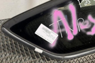 Custode arriere droit FORD KUGA 2