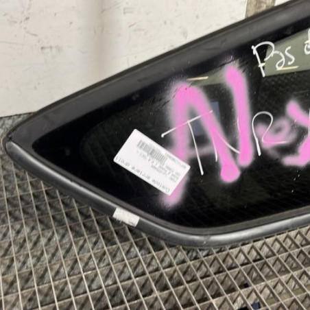 Custode arriere droit FORD KUGA 2