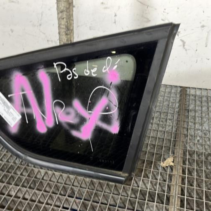 Custode arriere droit FORD KUGA 2 Photo n°3