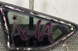 Custode arriere droit FORD KUGA 2