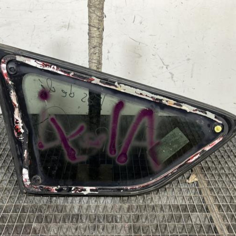 Custode arriere droit FORD KUGA 2 Photo n°4