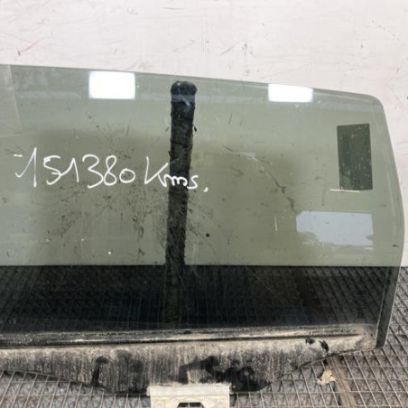 Vitre arriere gauche FORD KUGA 2