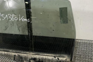 Vitre arriere gauche FORD KUGA 2