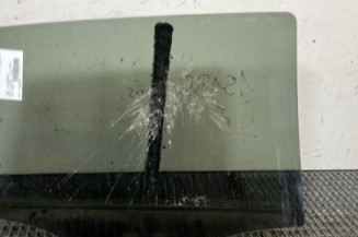 Vitre arriere gauche FORD KUGA 2