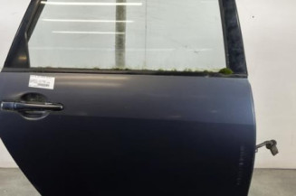 Porte arriere droit MITSUBISHI GRANDIS Photo n°1