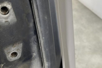 Porte arriere droit MITSUBISHI GRANDIS