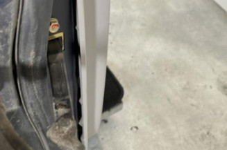 Porte arriere droit MITSUBISHI GRANDIS