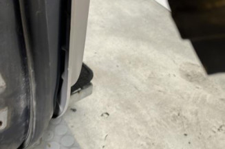 Porte arriere droit MITSUBISHI GRANDIS