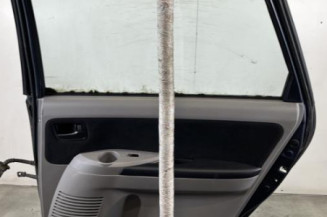 Porte arriere droit MITSUBISHI GRANDIS